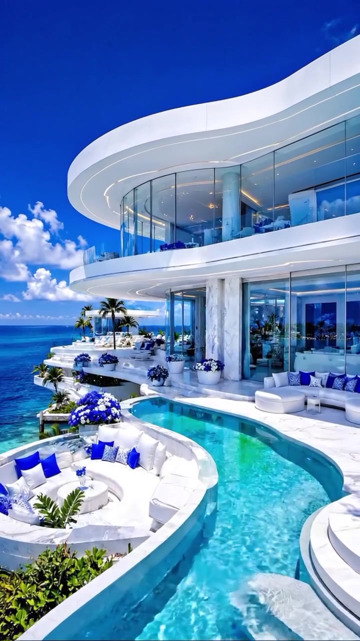 شركة شمس العاصمة مستعدة لتنفيذ فلل بتصميم ملكي VIP   وبسعر 750 دولار للمتر وبتصاميم عراقية وعمانية وفي مختلف مناطق العراق وحسب الذوق والطلب وحسب المواصفات المذكورة .

 

التواصل مع المهندس الاستشاري حسين نهير الغزي ***********

 

١- عرض vip ملكي ٧٠٠ دولار للمتر  

بناء دار كامل وتسليم مفتاح وبمواصفات درجة اولى وجميع المواد مفحوصة مع كافة التصاميم الخارجيه والداخل مجاناً من قبل الشركة...

 

اولاً الاساس

1- تنضيف الارض جيداً من الاوساخ والانقاض

2- حفر الارض مع فرش الجلمود و السبيس المفحوص بارتفاع ٥٠  سم وحدله مع الرش بحادلة 20 طن

3- فرش الارض باكملها بنايلون زراعي سميك

مع صب الارض بلاندك ( صبة نظافه ) ١٠ سم 

4- تاسيس الحصيرة الاولى والجسور ١٦ ملم حسب تصميم الخارطة بالشيش افضل نوعيه بالسوق ورفعها عن الارض ( سبينسر)

5- تاسيس المجاري نوع الماني ٤ انج ميكانيكي وتسليط الانابيب بطرق هندسية

6- تسليح الارض بشبكة ثانية من الشيش الاوكراني   16 حسب عدد الطوابق والتصميم الانشائي

6- صب الارضية ( رفت) صب مركزي c35 بارتفاع لايقل عن ٥٠ سم  مع رش الكلوريدين قبل الصب مع عمل منظومة معالجة الارضة والحشرات

 

 ثانيا الهيكل

 

1- صب بتلو ٢٠  سم من الاسمنت المقاوم

2- بناء الدار بارتفاع ٣.٥٠ للطابق الارضي و٣.٥٠ للطابق الاول وبطابوق جمهوري( البيان - ابو الجص - العنكوش)  خالي من الاملاح مع تثبيت انابيب المرازيب والسبالت والستلايت والانترنت ومنظومة الانذار والحمايه ومنظومة الحريق والحساسات للدار بالكامل

3-عمل قالب الطابق الارضي وعمل رباط سقف لجميع الطوابق

4- تثبيت انابيب الكهرباء بالسقف

5- تسليح بشيش اوكراني بابعاد ١٥ سم حصيره عدد ٢ وعمل جسور مخفية في المساحات الكبيرة

6- صب السقف صب مركزي c35 أجهزة رطبة حديثه ٢٠١٩

7 - بناء الطابق الاول  بنفس المواصفات والمواد المذكورة سابقاً مع البيتونة وعمل مرد ماء مسلح  ٣٠×٣٠  للسطح

 

الكهرباء والماء والاشتايكر

 

1- يتم تاسيس انابيب الماء للدار ٣ خطوط ppr الماني مسلح وتأسيس خط لكل خدمات  للنازل مع تاسيس انابيب التقطير للسبالت وتثبيت خلاطات تسكا دفن ٣ خطوط  للدار بالكامل ( الدوش والغربي والمغاسل  )

2- يتم تشطيب الخلاطات والصحيات تركي درجه اولى

3- يتم تاسيس الكهرباء انابيب اردني ( وسلك وسعودي ٣ خطوط  )  وتشطيبها بفتنك انكليزي ضمان ٢٠ سنه

4- لبخ جدران السطح وصبغ جويتن وتغليف كافة المناور بالبورسلين الالواح وثم تطبيك السطح بمادة الاشتايكر مع وضع عوازل من قبل شركه مختصة بهذا المجال

 

الابواب والشبابيك والمحجرات

 

1- يتم تغليف الشبابيك بالمرمر  مع الكتائب وثم تركيب شبابيك المنيوم مقطع بلجيكي عطا رباح او الوماكس سلايت دبل جام   والالوان  حسب رغبة صاحب الدار

2- يتم تركيب الابواب القاصه للصاله والمداخل  وابوب تركي استيراد خاص للداخل وابواب تركي  للخدمات والمناور حسب الرغبة من قبل صاحب الدار

 3- يتم تركيب محجرات حسب رغبة صاحب الدار جام مسكرت ١٠ ملم مقوس او عدل حسب التصميم او خشب زان  

 

السيراميك والبياض والارضية

 

1- يتم اجلاء جدران المطبخ والخدمات بالسيراميك االاسباني درجه اولى او كليوبترا بعد لبخ جدران الدار بالكامل مساطر وعمل السيراميك بالماده  والمناور بالبورسلين الاسباني وتكون الالوان حسب اختيار صاحب الدار 

2- يتم اجلاء جدران الدار بالجص ( الفلوجة ) والبورك درزة وبعمل مساطر درجه اولى مع عمل نقوش مغربيه وديكورات وجبس بورد للدار بالكامل 

3- يتم اجلاء ارضية الدار بالمرمر الايطالي درجه اولى ٧٠   دولار  والخدمات بورسلين اسباني والمناور والكراج بالكرانيت المسلح الحامضي

 

الواجهه والتسليم والهدايا

 

1- تكون واجهة الدار حجر ومرمر ١٠٠% ملكي  وعمل درجه اولى لحيم مع تسليح شيش ١٢ ملم

2- يتم تسليم الدار بعد الغسل الجيد 

 

هدايا الشركة

 

 1- كاونتر تركي درجه اولى والتصميم حسب رغبة صاحب الدار

2- سبالت كري انفيرتر للدار بالكامل مع النصب

3- تاسيس منضومة  كاميرات عدد ٨  وربط الكامرات والهارد

4- خزان سعة ١٠٠٠ لتر عدد ٣

5- عمل جبسنبورد ونقوش مغربيه وديكورات للدار بالكامل

6- صبغ الدار بالكامل صبغ جويتن والالوان حسب رغبة صاحب الدار بادارة كادر شركة جويتن

7- تطبيك بورسلين  للمناور بالكامل بارتفاع الدار

8- عمل شلال للمنور باحدث الطرق

