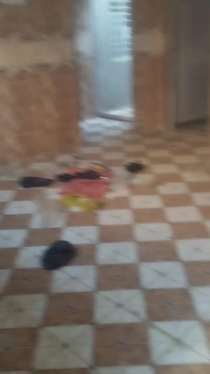 سلام عليكم ورحمه يوجد بيوت للايجار
1/بيت كبير بناء حديث 
2/بيت صغير بناء حديث 
3/بيت كبير 

المكان جسر ديالى القديم قرب ملعب اسلام 

الاستفسار/***********
