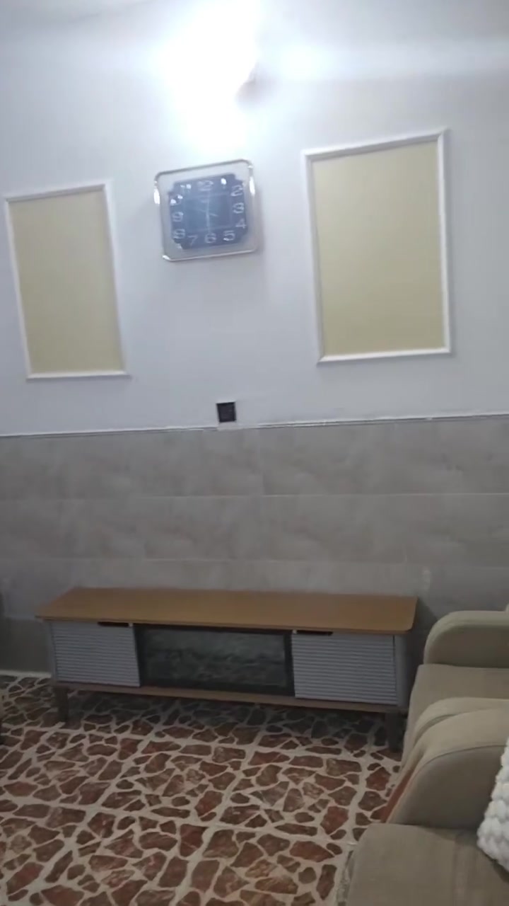 دار للبيع مساحه 50 طابو زراعي سند 25 بسمي 
قاط او نص  بدايت مربع ال 3. قاط او نص 
التفاصيل الكاملة بل فيديو   السعر 46 بي مجال للشراي 
*********** بس واتساب او موجود ع الفيس
