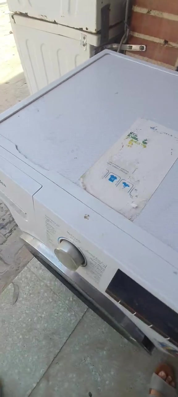 ١٨٥ الف اخت الجديده العنوان النجف حي الميلاد خلف مدرسة مهد الحضارات في السوق الميلاد الجديد ***********//***********
