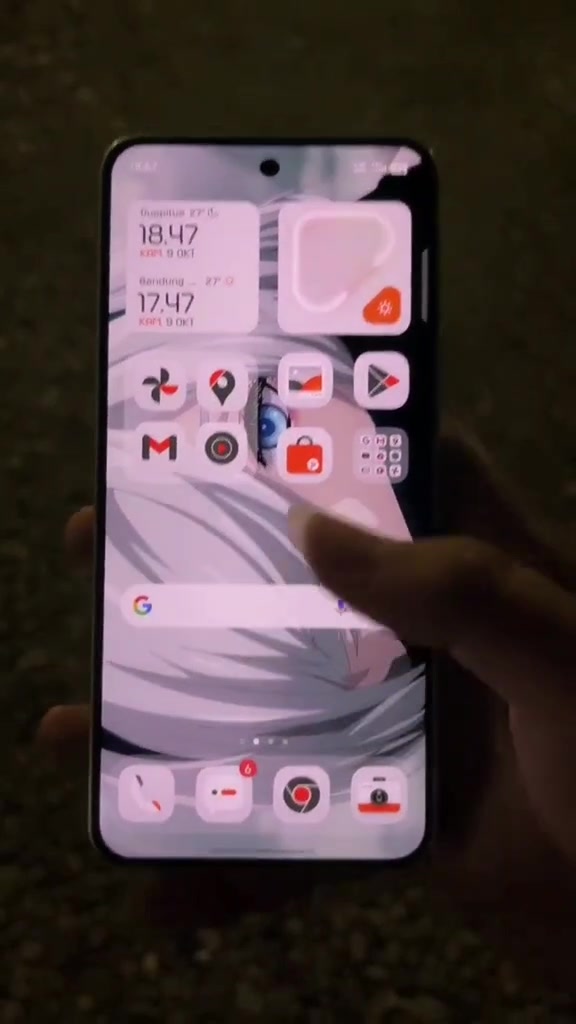 جهاز تكنو بوفا 7الترة 5g.. جهاز مستخدم سبوعين مشحون 10مرات السعر 450الف قفل التواصل واتساب ***********العنوان الانبار الحبانية