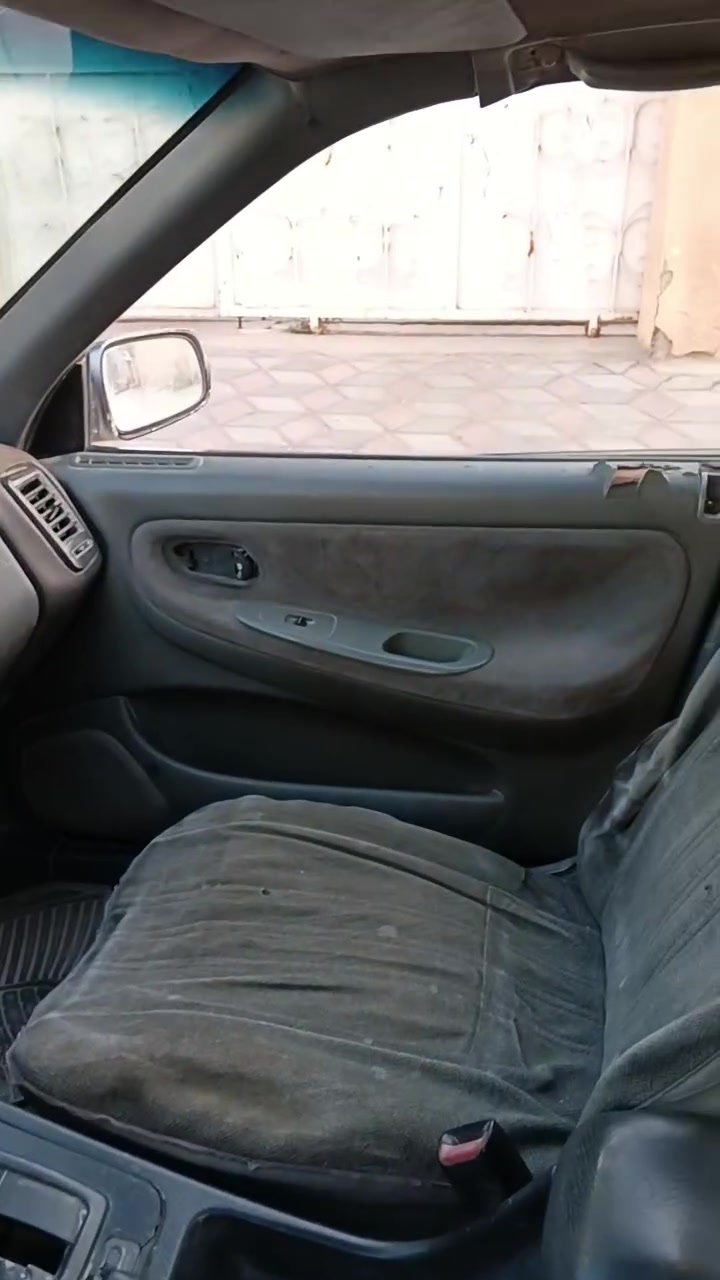 لبيع سياره دايو برنس موديل 96  رقم لسياره بغداد  محرك وكير  كلهن شرط  السياره مال لوالد متوفي  عندي وكاله تحويل سياره لمشتري
سعر 20  بيها مجال قليل مكان تكريت القادسيه 
***********
