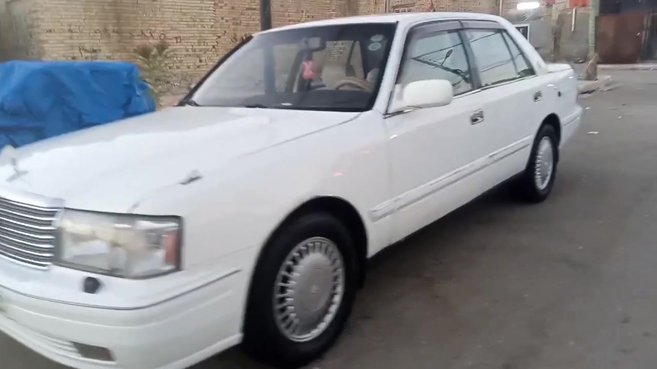راس ثور يسره بلاد كفاله رقم بغداد نكليزي سعر خاص
***********
