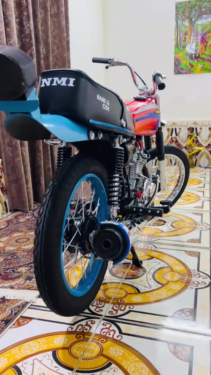 الحلوه للبيع سكنر كلها 26 توها معمره جاهزه من كلشي وغراضها كلها أصليه ب 850 قفل وذا بدون سبايدر 800 قفل قفل غير هاذه سعر لاتراسل ولاتخابر دووم اعتذر من جميع  ***********
