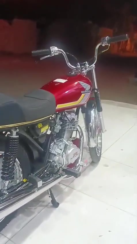 دراجه أدوات مكينه رابيدو 6 حروف توه معمره ما ساحگه سعر 750 تواصل ***********
