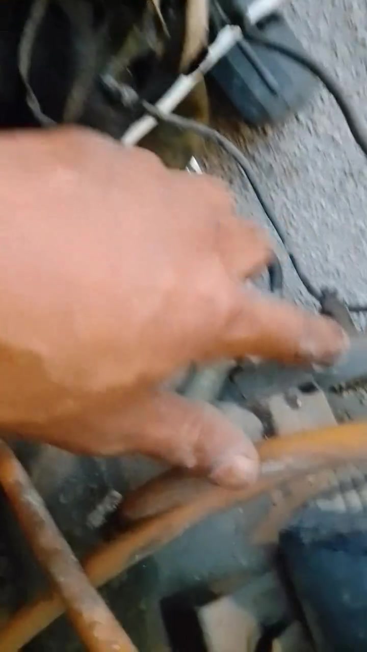 100 قفل
***********
