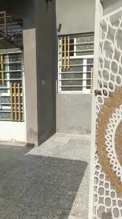 حي الأمانة • ١٢٥م • ٣ غرف