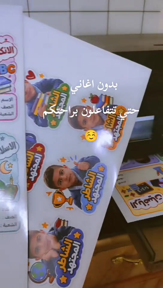 طباعة صور • جودة عالية • تصميم مجاني