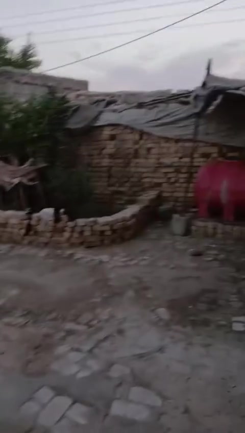 بيت كامل لبيع مكان ميسان قرب ابو سدره ستفسار  رقم علئ ***********اثير ***********
