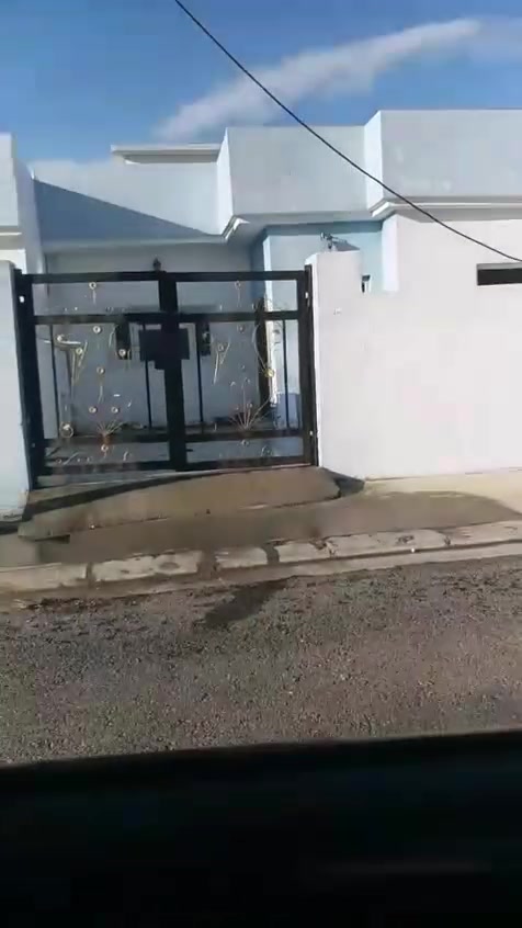 مجمع سيبا شارع ١٥٠ • ٢٠٠م • طابو