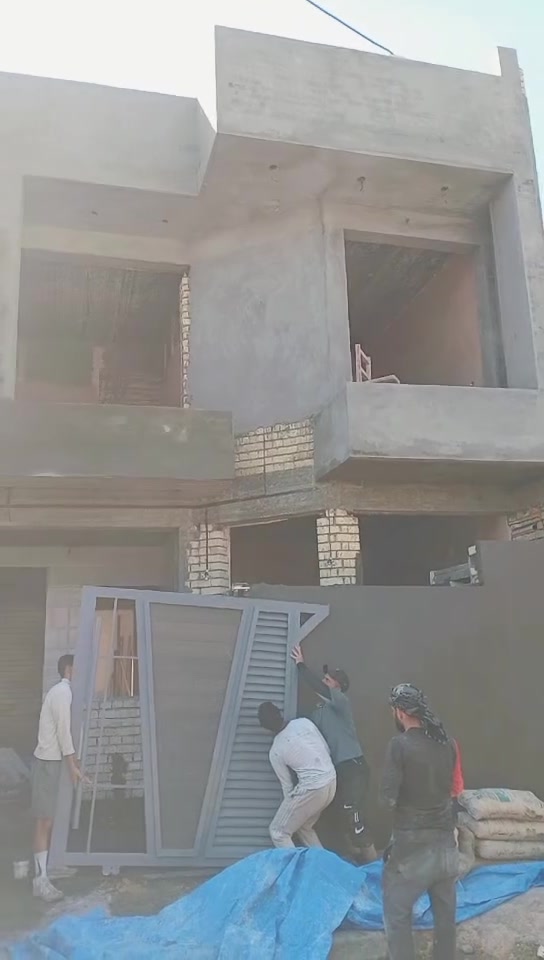 لباخ درجة اولى واجهات فوم صقل طلس تصفير تشميع بسعر مناسب بغداد متفرق ***********

