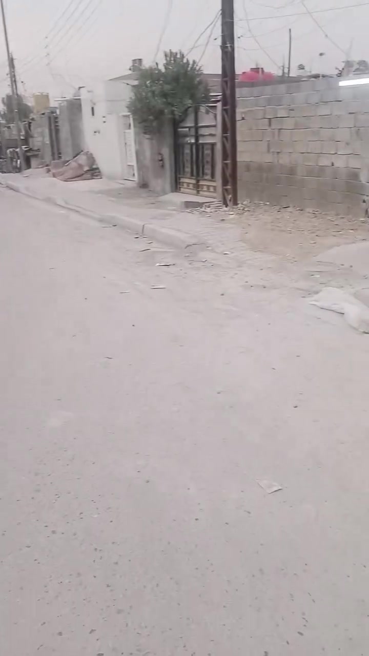 ١٤٠م • ٤غرف • الحميديه