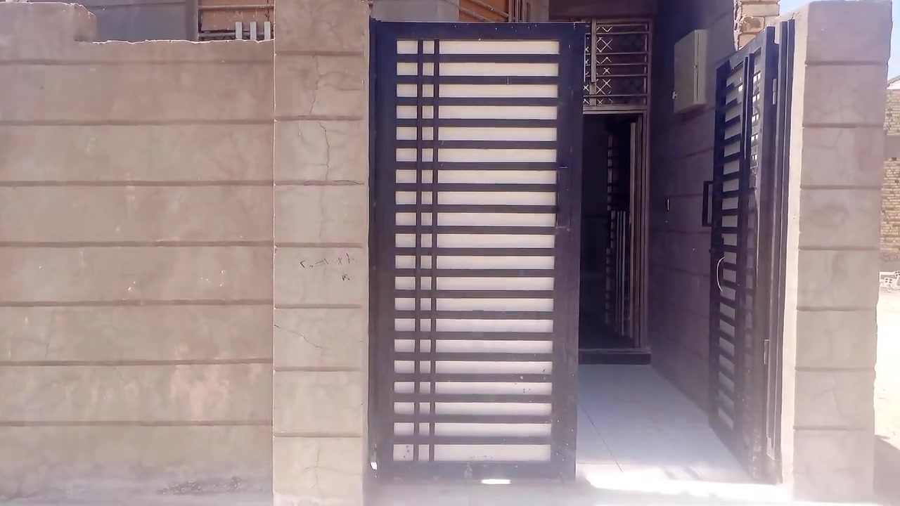 مشتمل للبيع طابو زراعي سند 25 مساحة 100 
موقع تقاطع العلوية شريفه تفاصيل داخل الفيديو 
للاستفسار *********** سعره 47
