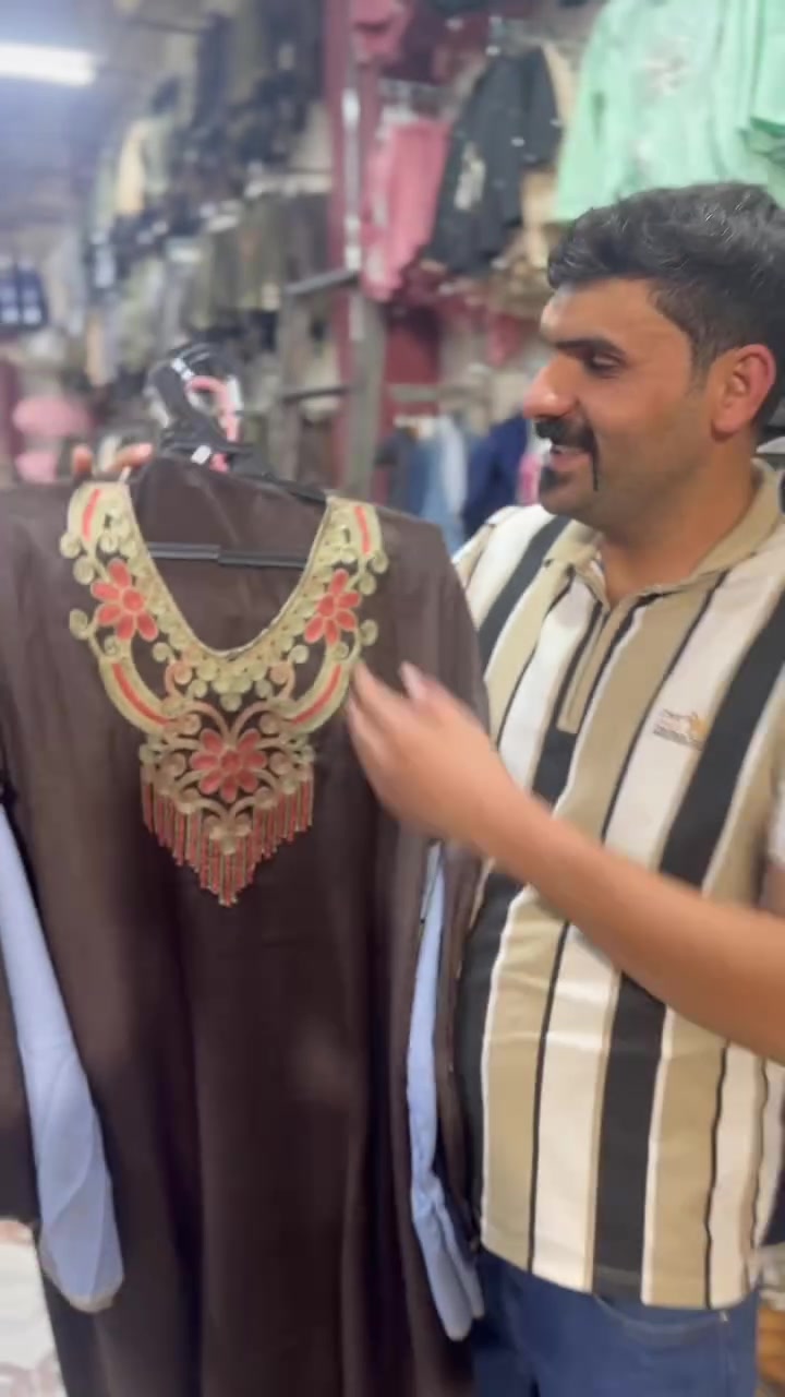 كركوك • واحد حزيران • عروض سبت