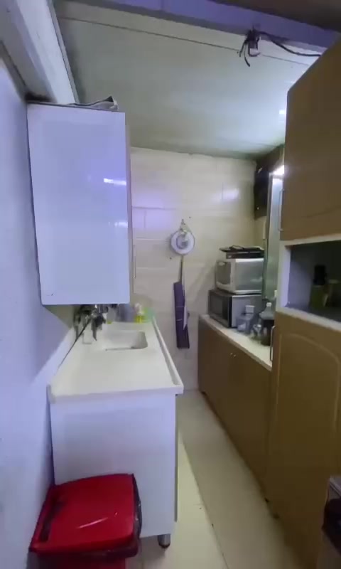 دار صالح للسكن حي الجامعه النسيج المساحه ١٠٠ متر يحتوي على ٣غرف نوم وصالة وكراج للتواصل على هذا الرقم👇 

***********
