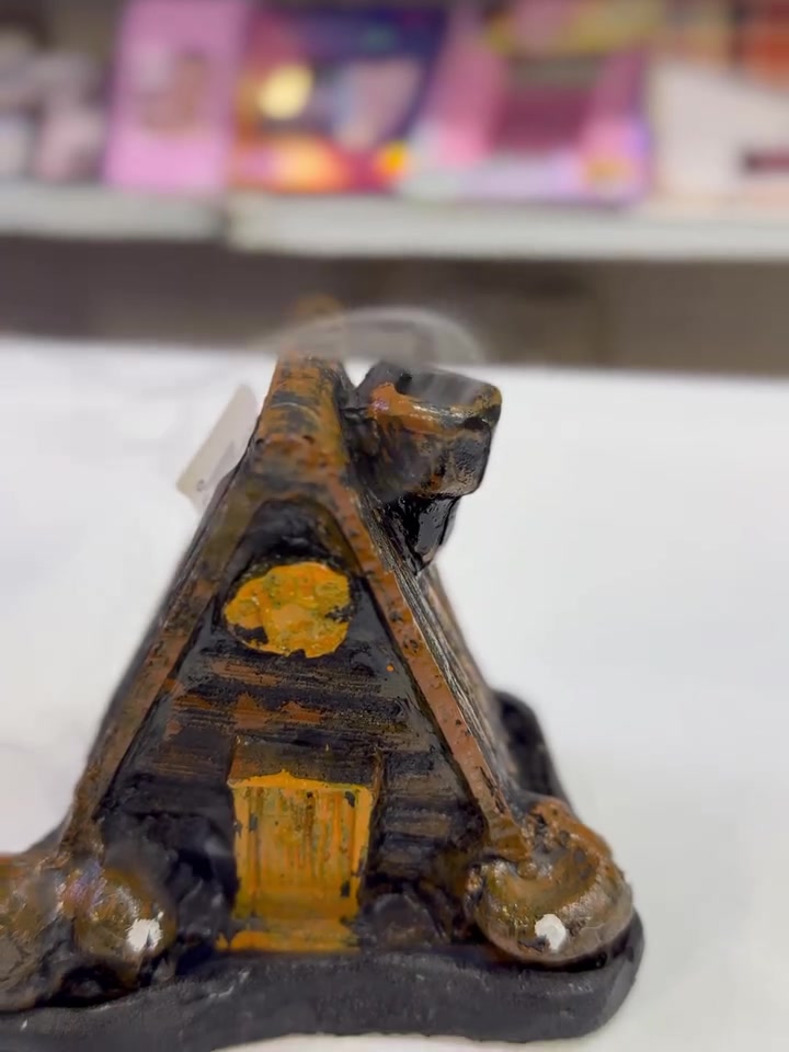 مباخر • عطور • هدايا
