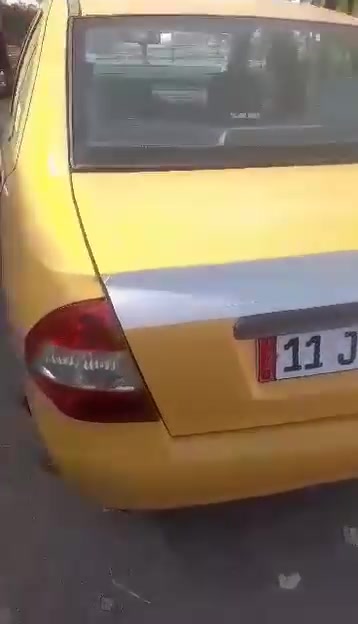 مستعجل • موديل ٢٠١٦ • كفاله عامه