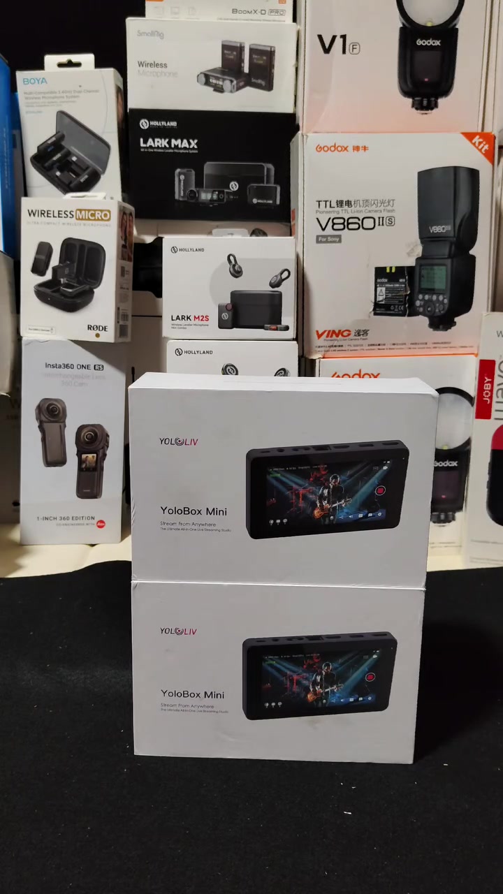 yolobox miniئەمەت هەبێ تەواو

#Kurdistan #KurdistanPhotography #KurdishPhotographer #Erbil #Hewler #Sulaymaniyah #Slemani #Duhok
 #Halabja #Koya #Shaqlawa #Ranya #Choman#Photography #Camera #CameraGear #PhotographyGear #CameraAccessories #PhotographyEquipment #Photographer #PhotoStudio#ForSale #CameraForSale #PhotographyGearForSale #CameraShop #PhotographyShop #IraqShop #KurdistanShop #YOLOLIV #YoloBoxMini
وەتساب***********
