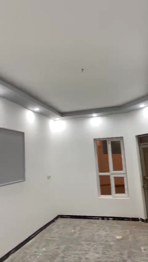 فنان أصباغ داخل وخارجا متخصص في تحويل
الساحات بأالوان عصربة
ل دقة، جودة، و لمسة جمالية، للاستفسار(***********).اتصاJ واتساب متواجد
(صلاح الدين تكريت)
