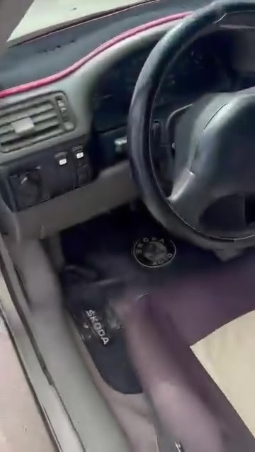 فكترا عشرين للبيع
رقم جديد سعر ٣٣
***********
