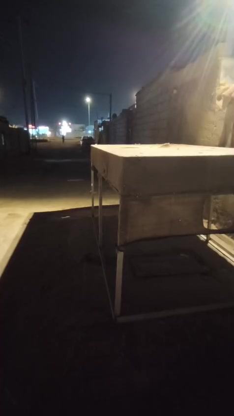 قمريه البيع   تفصال درجه اوله  او مراوس بمحجر  العنوان زيتون قرب سجن حمدان ستفسار على رقم *********** ت
