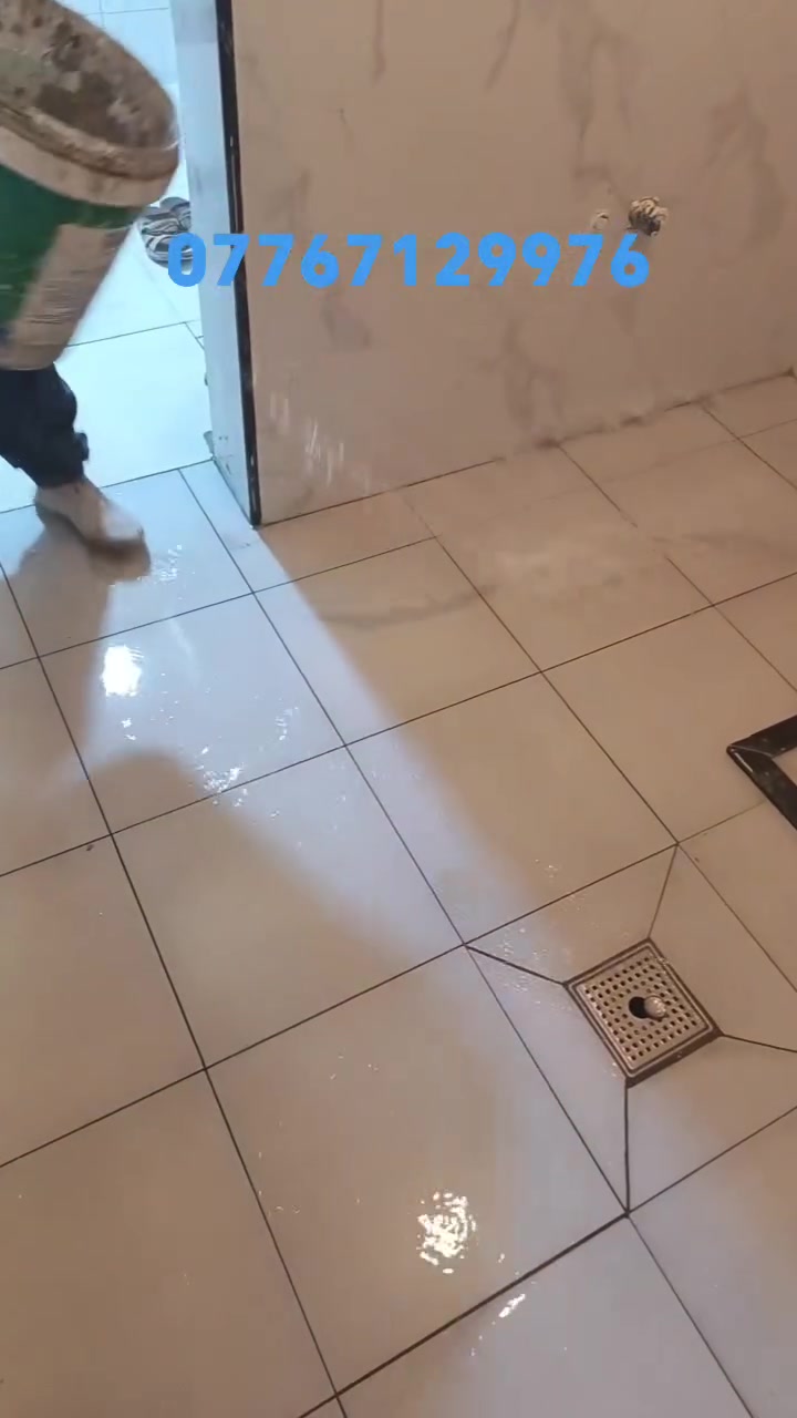 خلفه سيراميك متفرغ حاليا شغل درجه اولى ***********
