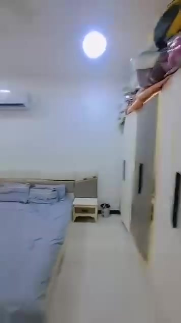 بيت للبيع في جسر ديالى جديد الكرغوليه
البيت طابقين 3غرف نوم بيت بناء جديد زراعي سند 25 بيت ركن على شارعين ماء كهرباء السعر 58 بي مجال قليل
للاستفسار
(((( ***********))))

نص مكتوب في الصور:
- للبيع