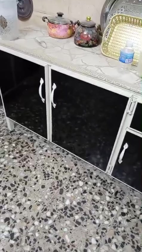 البيع
مكلف بالشر
استفسار على هذا الرقم 
@الجميع ‏‪***********‬‏
