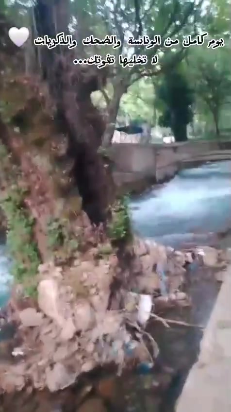 🌿✨ شركة الربيعي للسفر والسياحة ✨🌿
📢 تعلن شركة الربيعي عن انطلاق رحلة مميزة 🚌

📅 موعد الرحلة: يوم الجمعة المصادف 9/4
🕓 وقت الانطلاق: الساعة 4:00 صباحًا
🌙 وقت العودة: الساعة 12:00 ليلًا

🏞️ وجهتنا:
📍 مصيف بيارة
📍 طويلة الحدودية
🛍️ زيارة مول
🍽️ التوقف في مطعم

📍 الانطلاق من:
قضاء المقدادية وبعقوبة وضواحيها

💰 سعر الشخص: 15,000 دينار فقط 🔥

🚌 سيارات حديثة ومكيفة لراحتكم طوال الرحلة 🤍

📞 للحجز والاستفسار:
***********
***********

🌸 أماكن محدودة، سارعوا بالحجز واحجزوا مقاعدكم! 🌸
