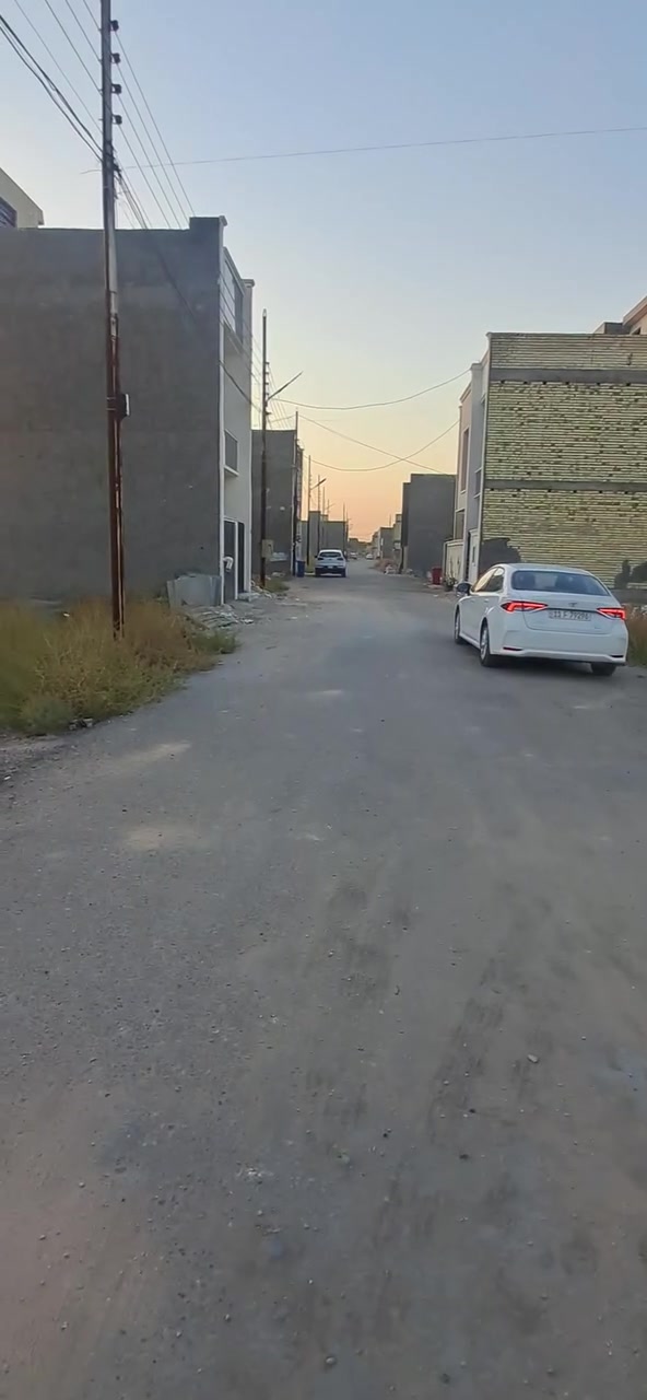 ***********
@إشارة حسين الدليمي
