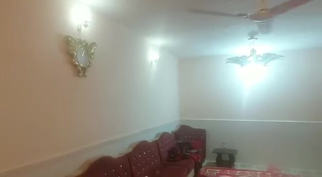 دار للبيع 
أم الخيل الثانيه 
قرب المشاتل مقابل هايبر
بغداد٢فرع ٣٠٠م ٣نوم وصاله واستقبال ومطبخ 
رقم العقار ٤/٢٣٢مراجعة مكتب نزار للعقار ***********
