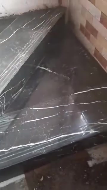 ابومالك المصري لتطبيق السيراميك والبورسلين وبايات الدرج شغل هندسي ***********@@
