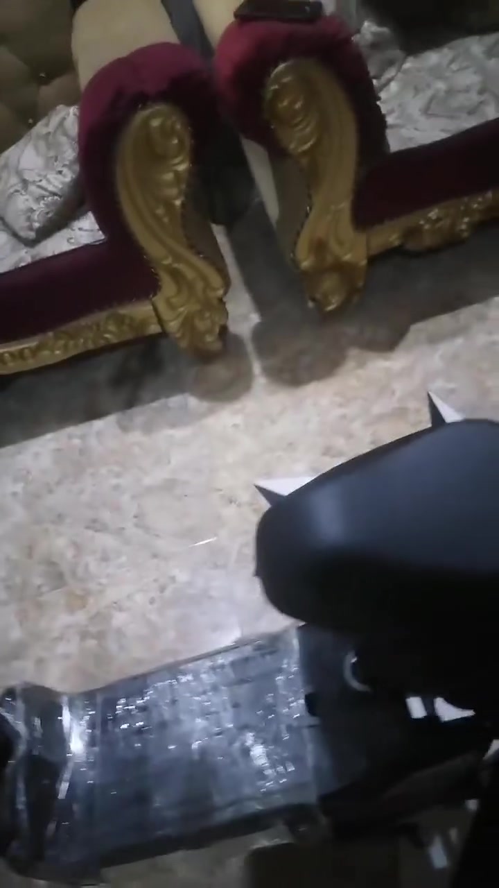 بايسكل شحن البيع بطاريات شرط الفحص ضمان عقل مالته نضيف حجم 14البايسكل لاتجي بالواقع تكلي صغير سعر 110 رجائن المو شراي لا يدخل خاص  مستعجل ع البيع سبب الضروف مكاني حي العسكري رقمي ‏‪***********‬‏
