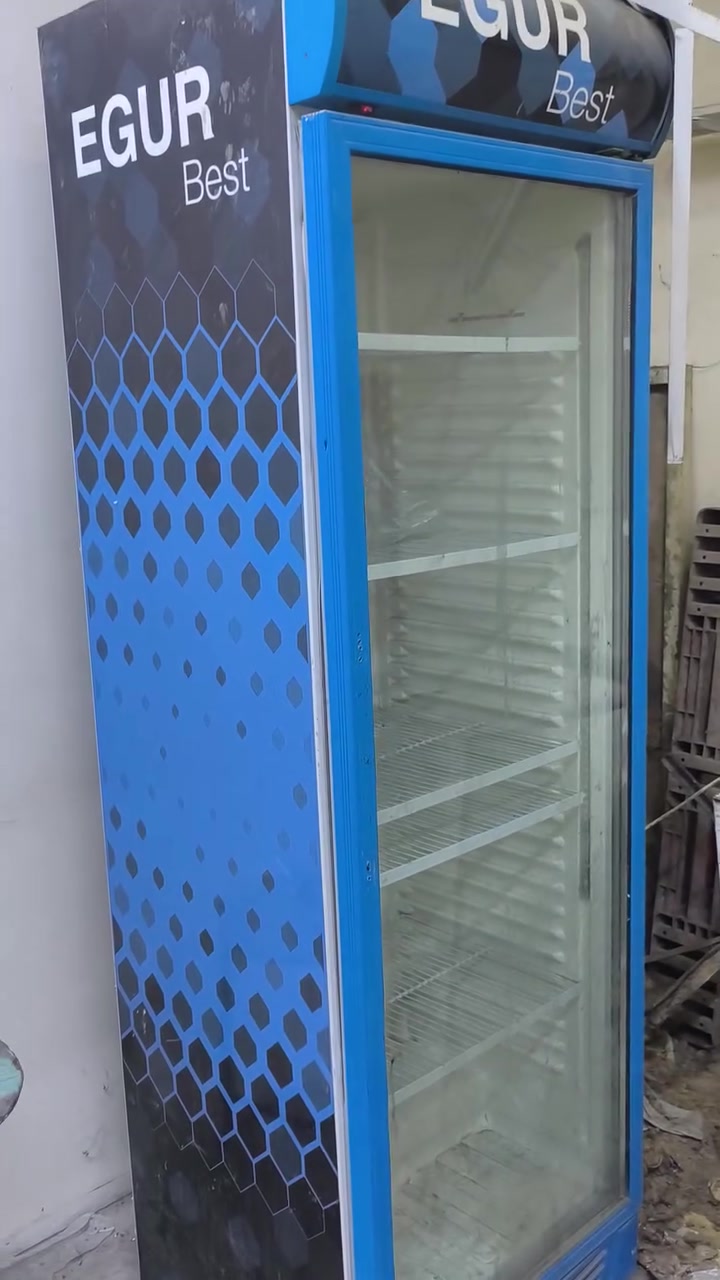 عارضة للبيع مستعمله شي قليل الاستفسار
***********
