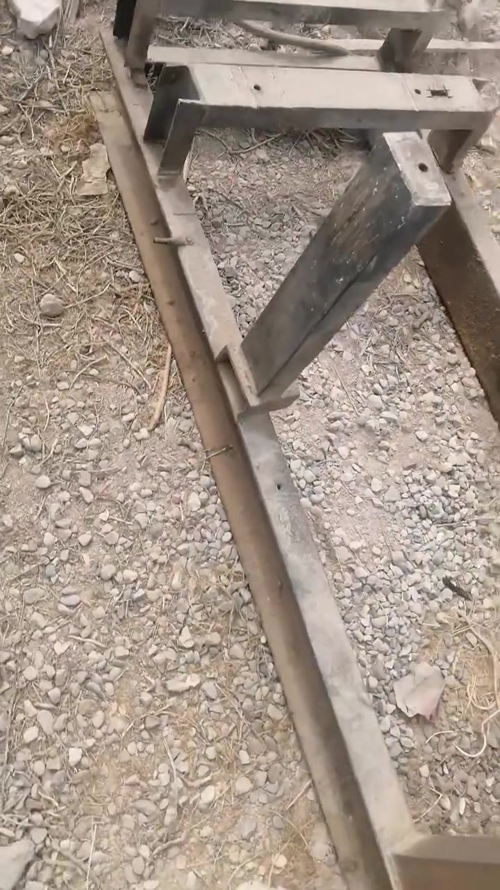 شاصي • كور كمنز • سوبر