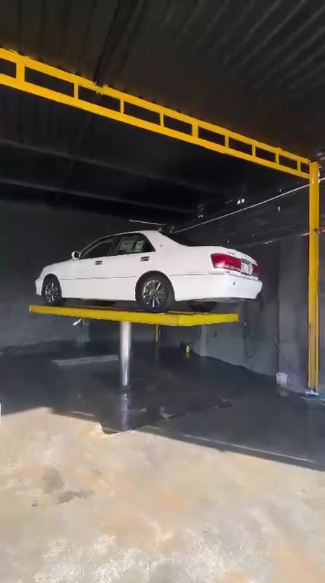 جك غسل بستم ستيل 
*قطر البستم ٢٨ cm
  يتوفر جك غسل بالنظام الدنماركي بضمان ١٠سنوات حقيقة من تاريخ الشراء فضلاً عن كادر نصب متميز... للاستفسار اكثر تواصلوا معنا..⬇️

*يتوفر #توصيل لجميع محافظات العراق..
البيع بالجملة والمفرد وتجهيز الدوائر الحكومية والشركات الاهلية والمحلات التجارية باسعاااار تنافسية🔥🔥

زورونا في فرعنا الاول:بغداد_شارع الرشيد _
فرعنا الثاني  :بابل /الحي الصناعي..
للاتصال *********** يتوفر فيه واتساب

.
