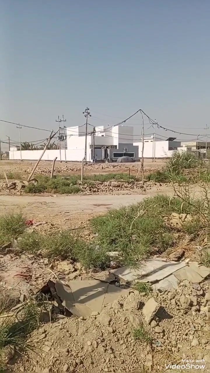 ١٦٠٠م • طريق سنيه سياحي • خدمات كاملة