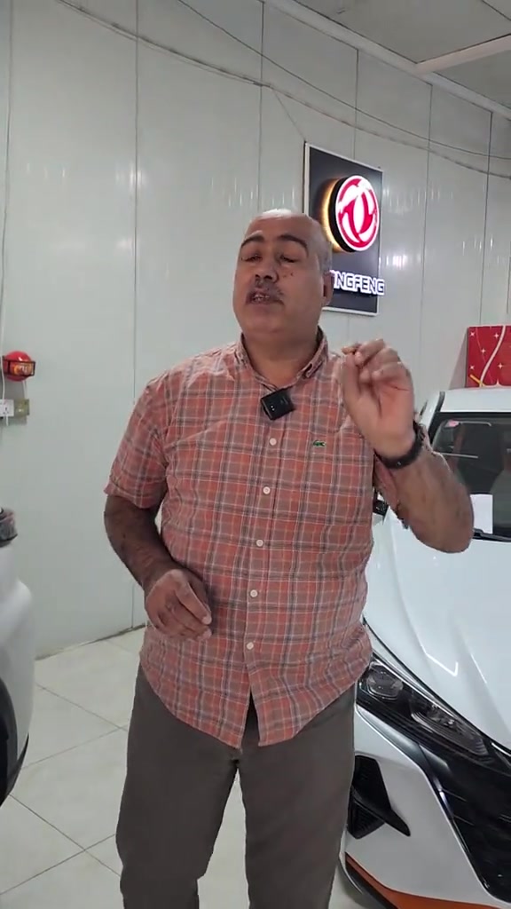 🔖#شاين ..راح تصير اكثر  من الالنترا  بالعراق! 🚗🔥ضمان 6 سنوات او 200 الف كم 💪قسط 380 الف💵موديل 2026 ♦️​السيارة اللي راح تسيطر على شوارع العراق🇮🇶ا🇮🇶 مواصفات يابانية وشكل يخبل! ​✅ المحرك: نيسان (NISSAN) الأصلي. ✅ التصميم: شاين كير المميز. ✅ القسط: 380 ألف دينار بس! ​الشروط: 🔹 كفيل موظف مدني أو ضابط. 🔹️التسجيل يشمل : ديالى - بغداد - صلاح الدين 🔹️ ​📍 العنوان: ديالى - بعقوبة - مجاور كراج البحيرة🚙 📞 للتواصل: *********** - *********** 📱 #الاحسان #ديالى #دونك فنك
