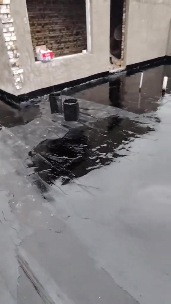 محمود حامد قضاء القرنه اي استفسار 📞 *********** ☎️ مستعدون العمل تسفيت صطح وفلانكوت بتلو شغل درجه اولى اذا عندك بيت تابعنه
