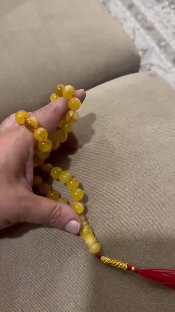 كهربالوني قديم قطعه جميله مو جديد قديم كلش الوزن 76 العنوان بغداد العطيفيه ***********
