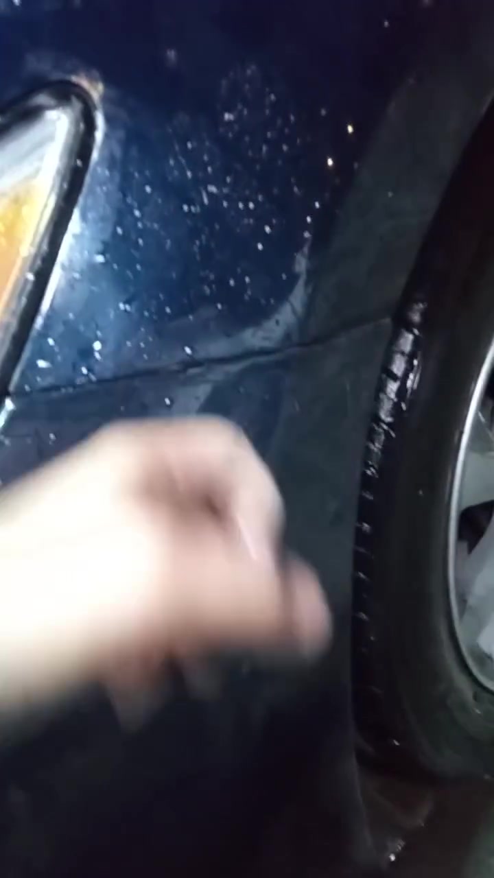 فايبركلاص العندليب الانبارخالديه قرب مركزشرطه مجاور البانزيخانه ***********

