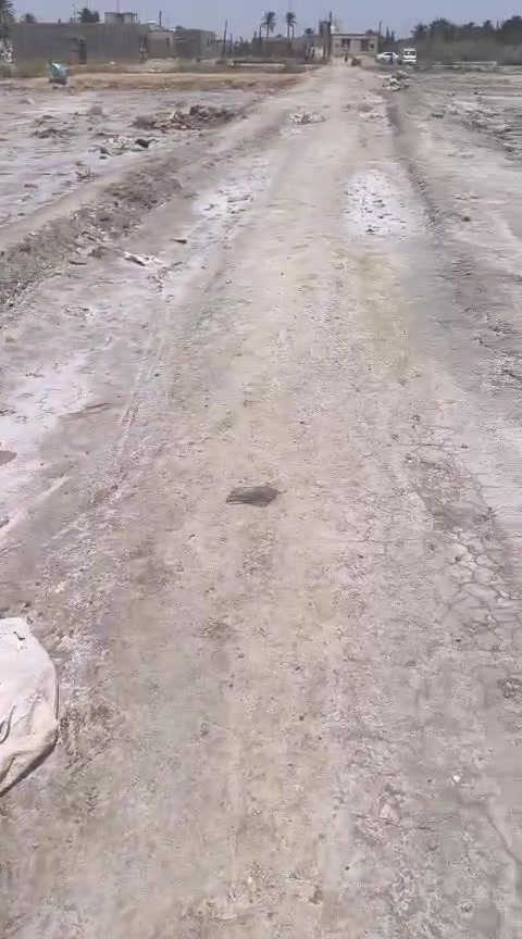 سلام عليكم قطعه زراعي 700م فضليه حي العرب سعر 9 ***********
