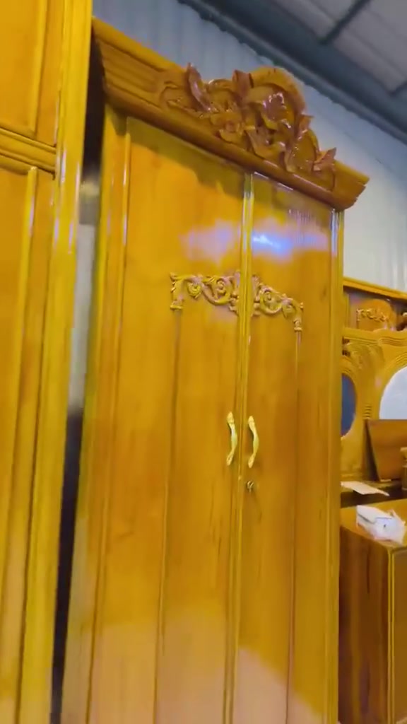 غرفة نوم • أثاث • واتساب