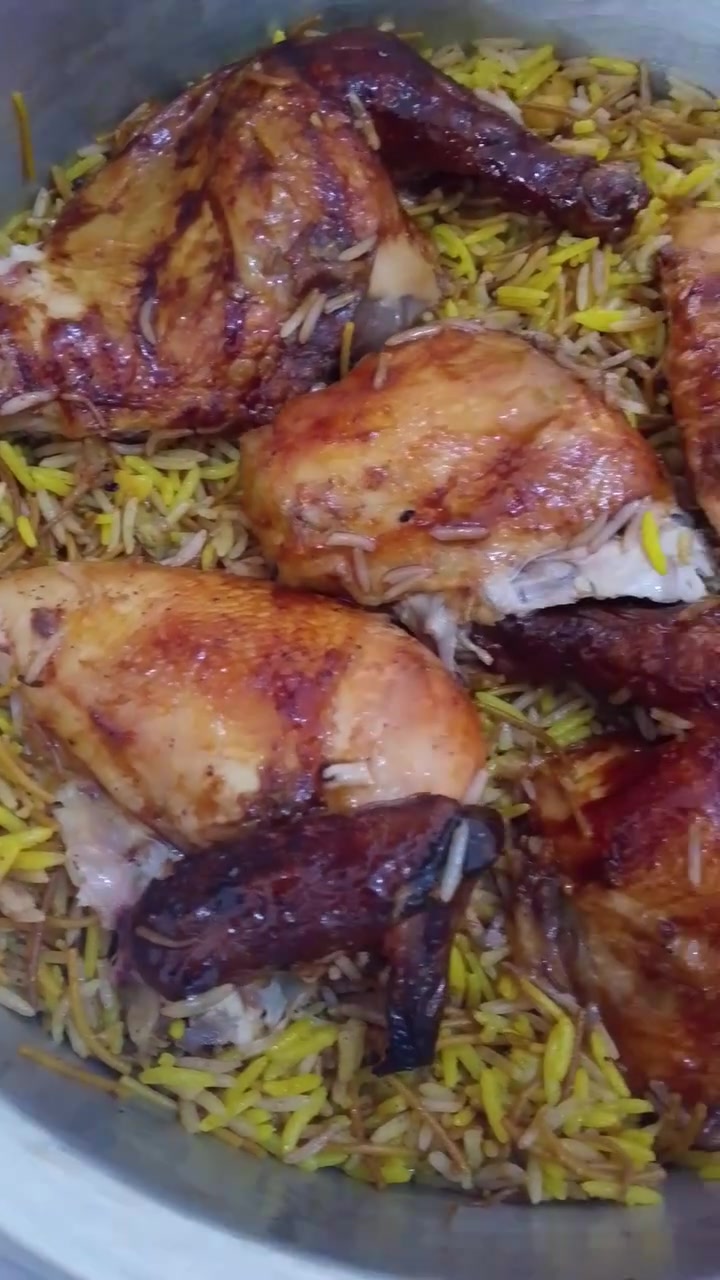 انته بس اطلب يوصل باب بيتك 
 كيك ومعجنات اللطيفية هو الاول

