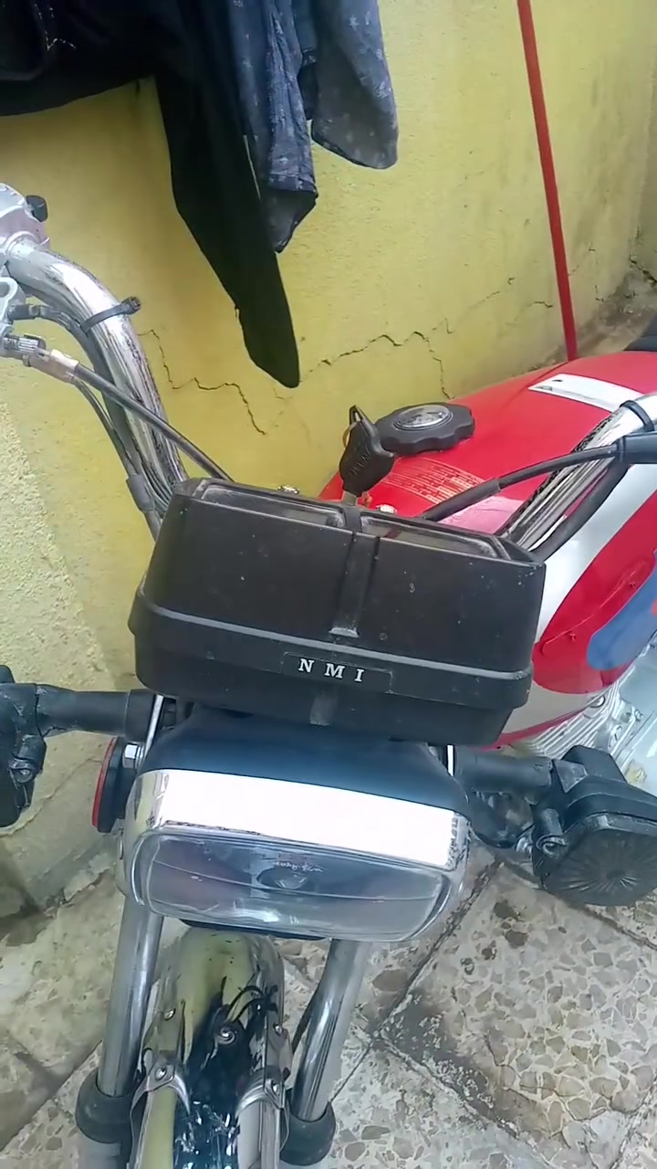 سكنر • اربعه كير • ٢٠٢٦