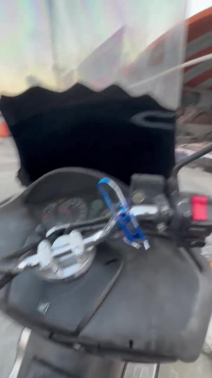 ال بيع مستعجل
0/8 سعر خاص 
***********
