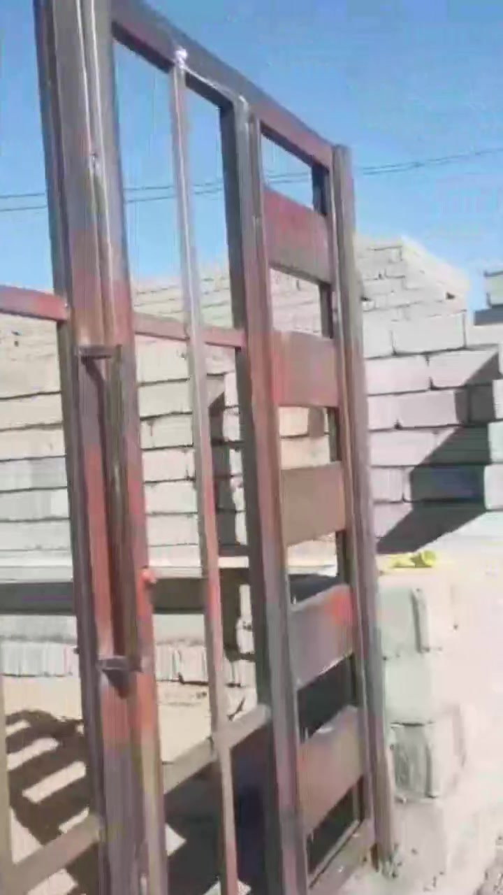 خلفه بناء متفرغ حلين سرعه نضافه رقم ***********بي وتساب
