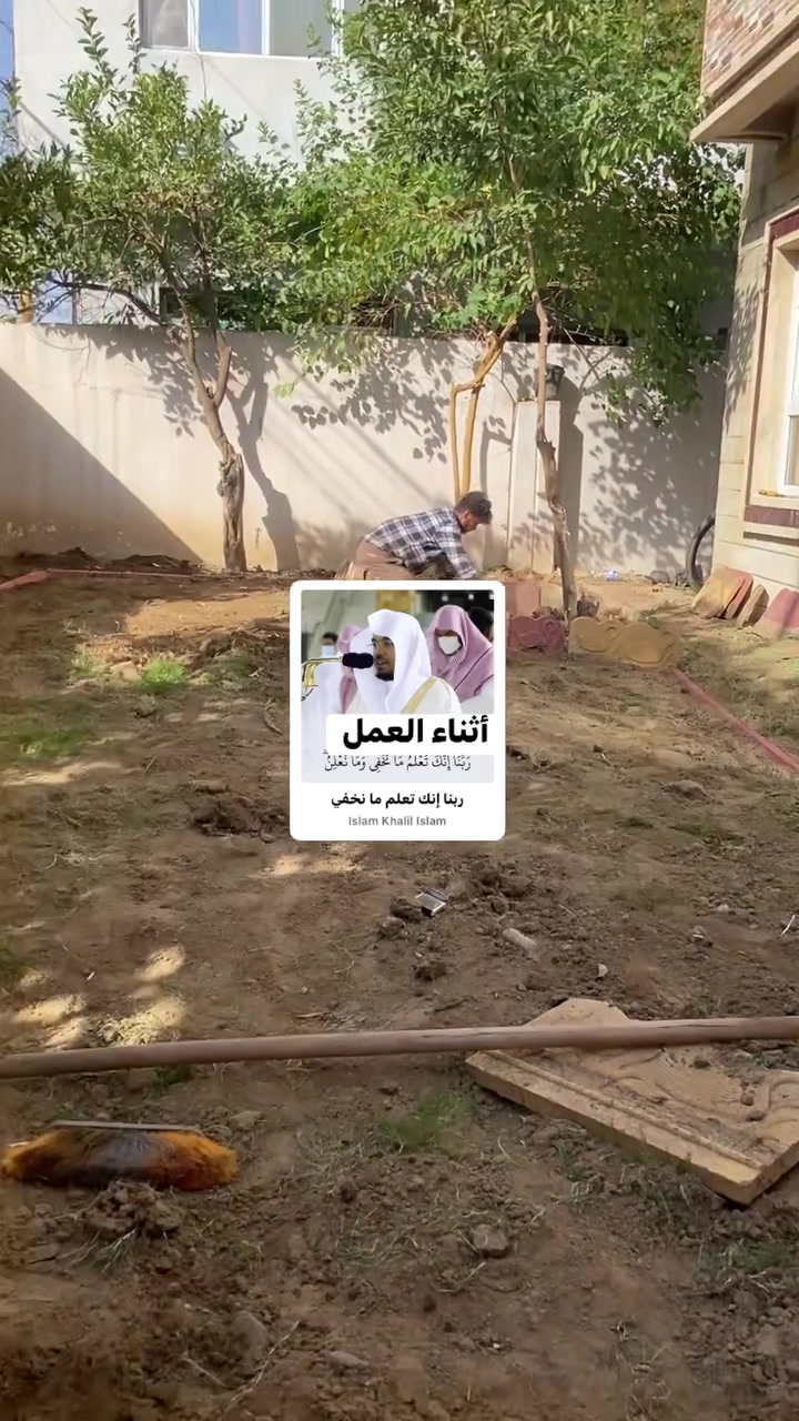 مستعدون لترتيب وتقليم وقص الاشجار   وزراعه الثيل ومعالجه كافه أنواع الزراعه وعمل الشتايكر و وديكورات الحدائق   في جميع احياء الموصل لاتصال (التميز للحدائق)/***********+واتساب
