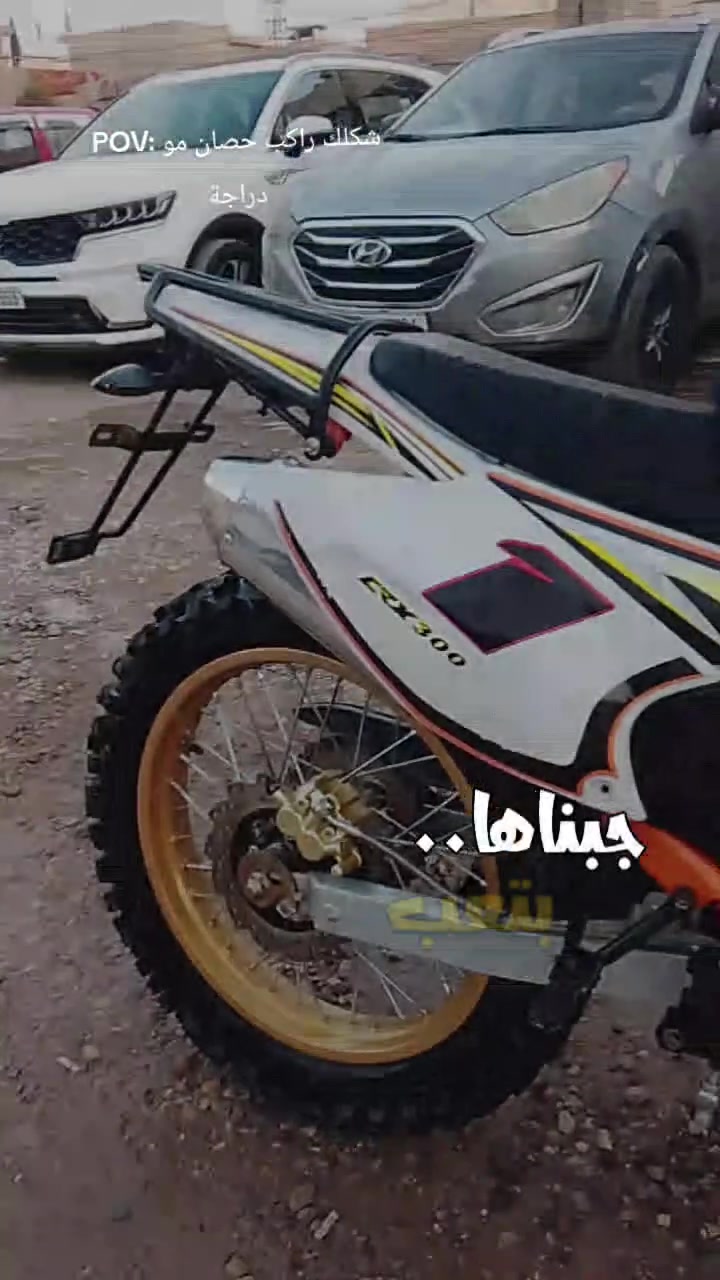 قفاز crx • ٣٠٠ • ٢٠٢٣