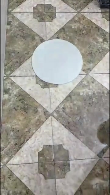 ايبوكسي • جرانيت • أصباغ بي واي